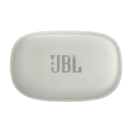 JBL Endurance Peak 3 | Dust and water proof True Wireless JBL Endurance Peak 3 | Dust and water proof True Wireless